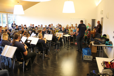 150j mg mowi sonntag_2_vorprobe-familienkonzert_20150906_img_4377